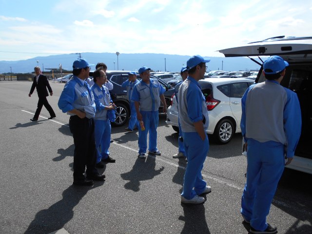 DSCN0067